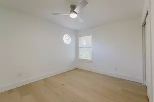 9513 Linkmeadow Dr, Austin, TX 78748 - Photo 23