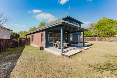 9513 Linkmeadow Drive, Austin, TX 78748 - Photo 35