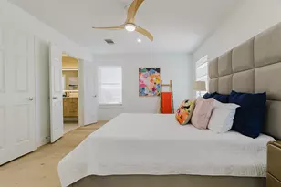 9513 Linkmeadow Dr, Austin, TX 78748 - Photo 11