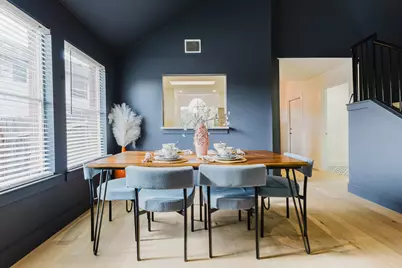 9513 Linkmeadow Drive, Austin, TX 78748 - Photo 5