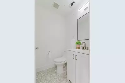 9513 Linkmeadow Drive, Austin, TX 78748 - Photo 9