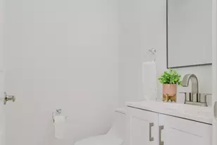 9513 Linkmeadow Dr, Austin, TX 78748 - Photo 9