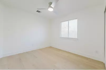 9513 Linkmeadow Drive, Austin, TX 78748 - Photo 19