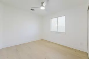 9513 Linkmeadow Dr, Austin, TX 78748 - Photo 19