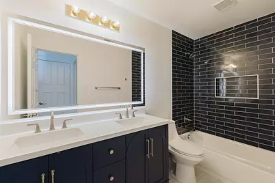 9513 Linkmeadow Drive, Austin, TX 78748 - Photo 21