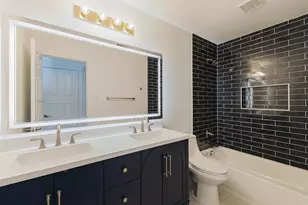 9513 Linkmeadow Dr, Austin, TX 78748 - Photo 21