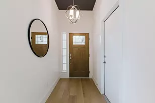 9513 Linkmeadow Dr, Austin, TX 78748 - Photo 27