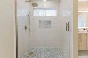 9513 Linkmeadow Dr, Austin, TX 78748 - Photo 13