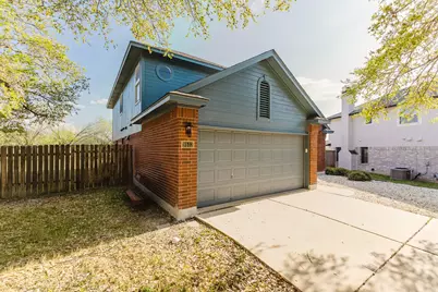 9513 Linkmeadow Drive, Austin, TX 78748 - Photo 39