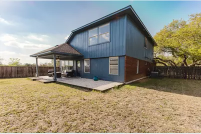 9513 Linkmeadow Drive, Austin, TX 78748 - Photo 33