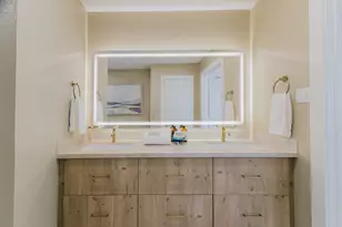 9513 Linkmeadow Dr, Austin, TX 78748 - Photo 15