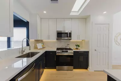 9513 Linkmeadow Drive, Austin, TX 78748 - Photo 3