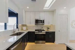 9513 Linkmeadow Dr, Austin, TX 78748 - Photo 3