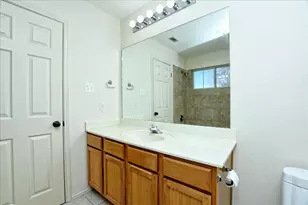 4400 Switch Willo, Austin, TX 78727 - Photo 17