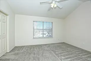 4400 Switch Willo, Austin, TX 78727 - Photo 13