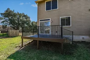 4400 Switch Willo, Austin, TX 78727 - Photo 25
