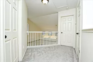 4400 Switch Willo, Austin, TX 78727 - Photo 11