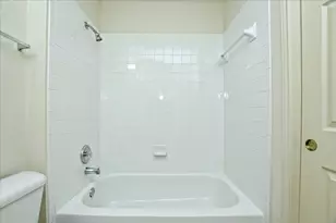 4400 Switch Willo, Austin, TX 78727 - Photo 23