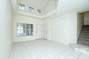 4400 Switch Willo, Austin, TX 78727 - Photo 5