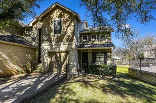 4400 Switch Willo, Austin, TX 78727 - Photo 3