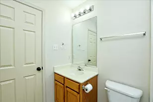 4400 Switch Willo, Austin, TX 78727 - Photo 21