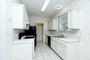 4400 Switch Willo, Austin, TX 78727 - Photo 9