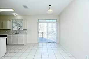 4400 Switch Willo, Austin, TX 78727 - Photo 7