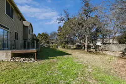 4400 Switch Willo #9, Austin, TX 78727 - Photo 27