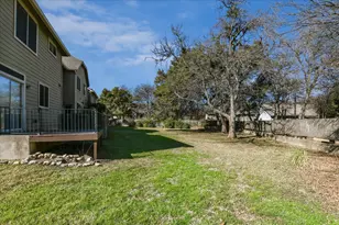 4400 Switch Willo, Austin, TX 78727 - Photo 27