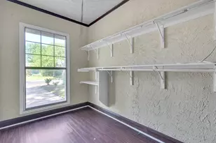 5000 Fontenay Dr, Austin, TX 78744 - Photo 19