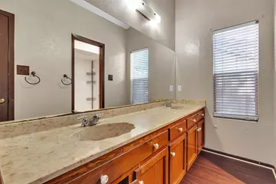 5000 Fontenay Drive, Austin, TX 78744 - Photo 13