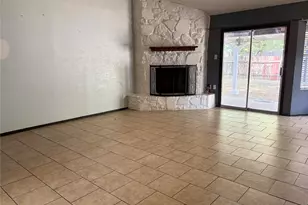 5000 Fontenay Dr, Austin, TX 78744 - Photo 5