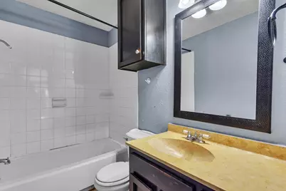 5000 Fontenay Drive, Austin, TX 78744 - Photo 23