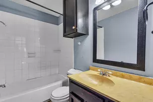 5000 Fontenay Dr, Austin, TX 78744 - Photo 23