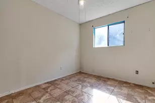 5000 Fontenay Dr, Austin, TX 78744 - Photo 21