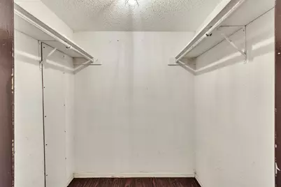 5000 Fontenay Drive, Austin, TX 78744 - Photo 15
