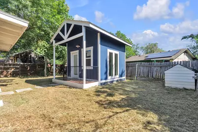 5000 Fontenay Drive, Austin, TX 78744 - Photo 25