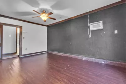 5000 Fontenay Drive, Austin, TX 78744 - Photo 17