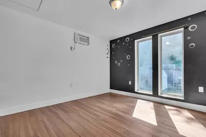 5000 Fontenay Drive, Austin, TX 78744 - Photo 27