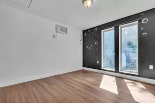 5000 Fontenay Dr, Austin, TX 78744 - Photo 27