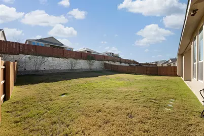 5909 Cimarron Ridge Lane, Austin, TX 78738 - Photo 31