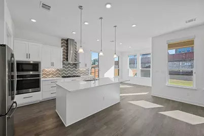 5909 Cimarron Ridge Lane, Austin, TX 78738 - Photo 7