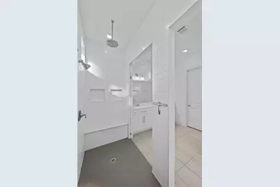 5909 Cimarron Ridge Lane, Austin, TX 78738 - Photo 17