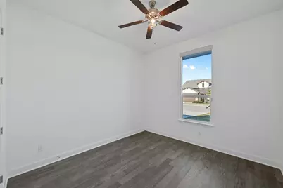 5909 Cimarron Ridge Lane, Austin, TX 78738 - Photo 21