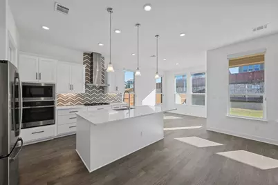 5909 Cimarron Ridge Lane, Austin, TX 78738 - Photo 7