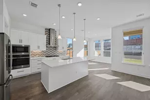 5909 Cimarron Rdg Ln, Austin, TX 78738 - Photo 7