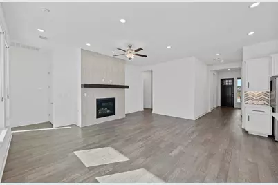 5909 Cimarron Ridge Lane, Austin, TX 78738 - Photo 11