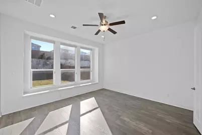 5909 Cimarron Ridge Lane, Austin, TX 78738 - Photo 19