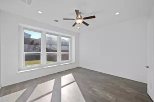 5909 Cimarron Rdg Ln, Austin, TX 78738 - Photo 19