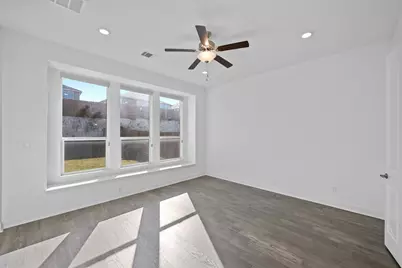 5909 Cimarron Ridge Lane, Austin, TX 78738 - Photo 19